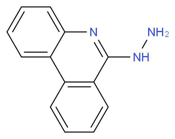 144402-92-6 molecular structure