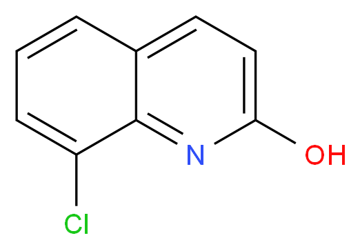 23981-25-1 molecular structure