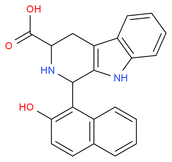 164244453 molecular structure