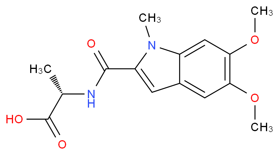 164269579 molecular structure