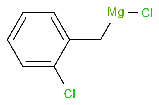 29874-00-8 molecular structure