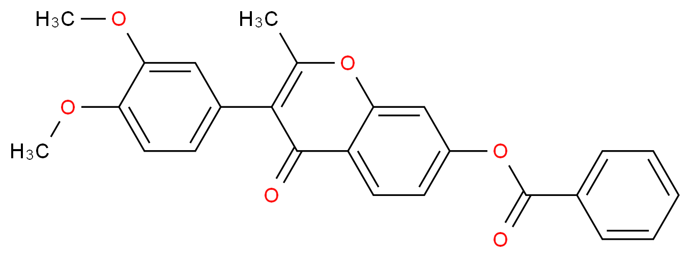 164252196 molecular structure