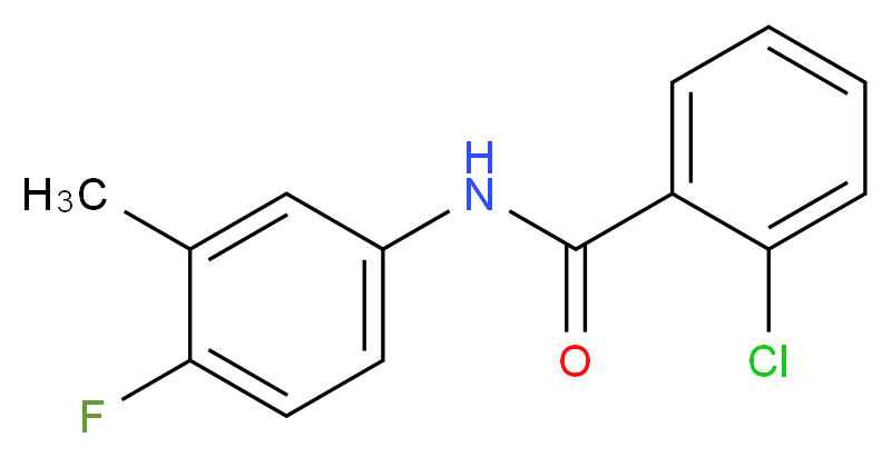 454470-44-1 molecular structure