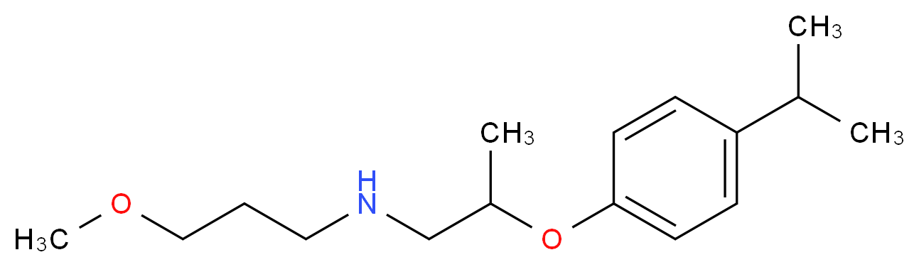 MFCD10688247 molecular structure