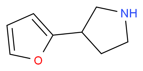 MFCD06657905 molecular structure