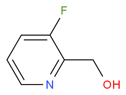 31181-79-0 molecular structure