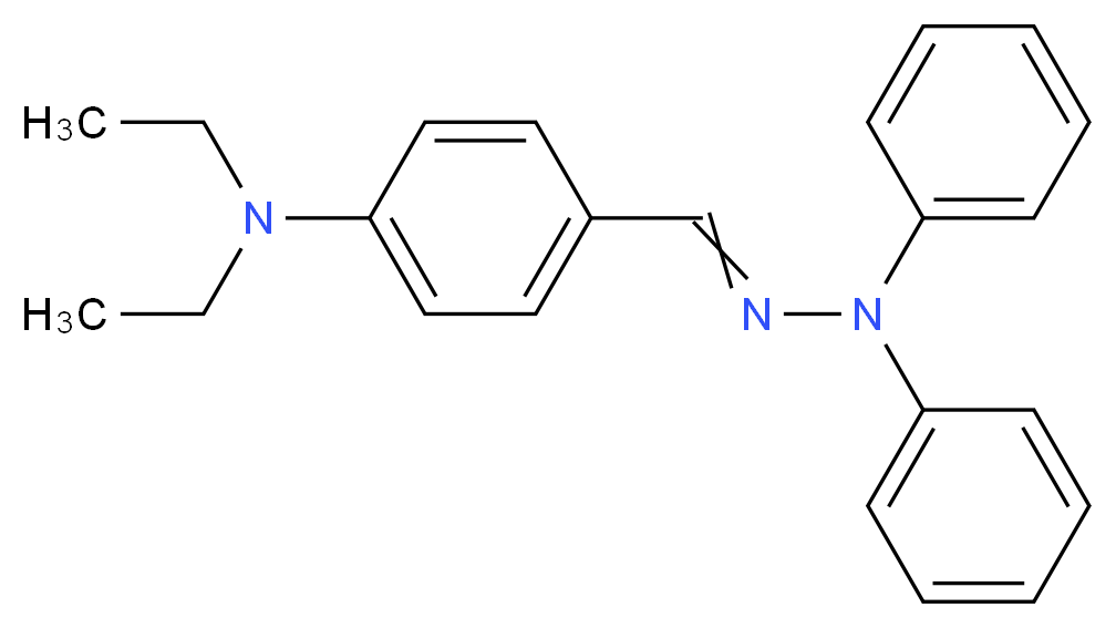 68189-23-1 molecular structure