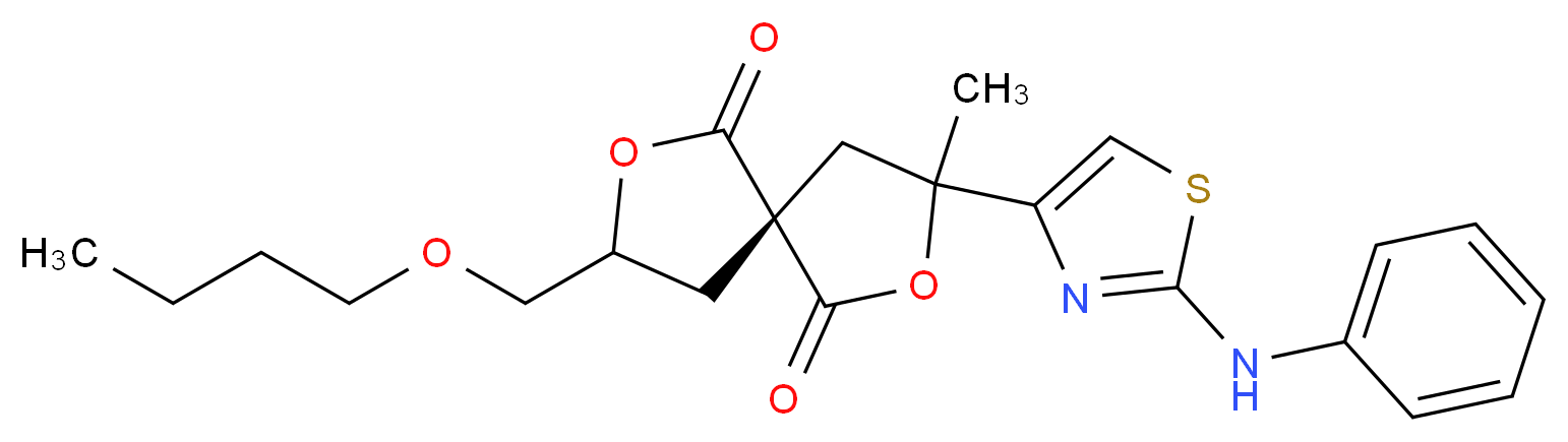 164243019 molecular structure
