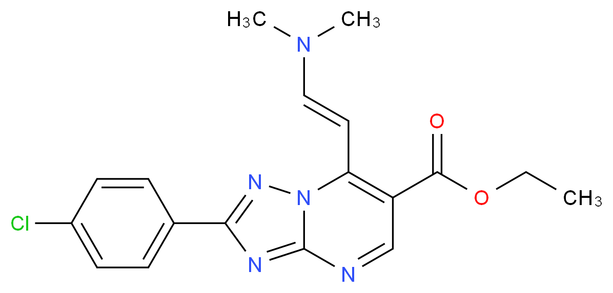 MFCD19103615 molecular structure