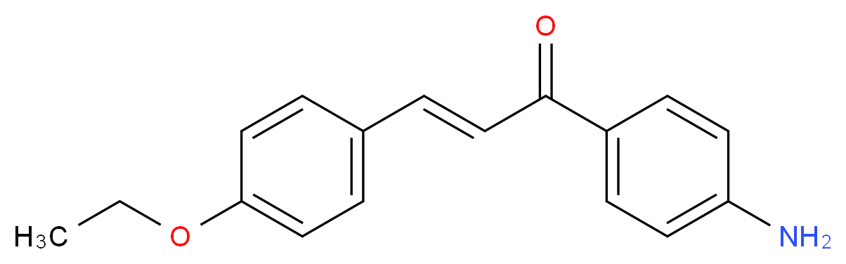 MFCD09559397 molecular structure
