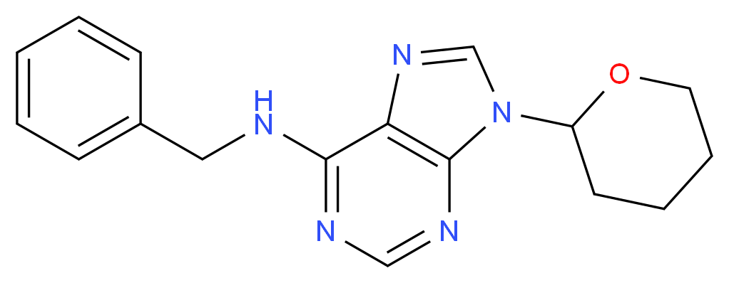 2312-73-4 molecular structure