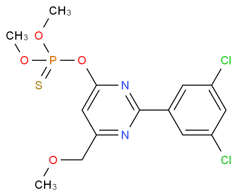 MFCD00238882 molecular structure