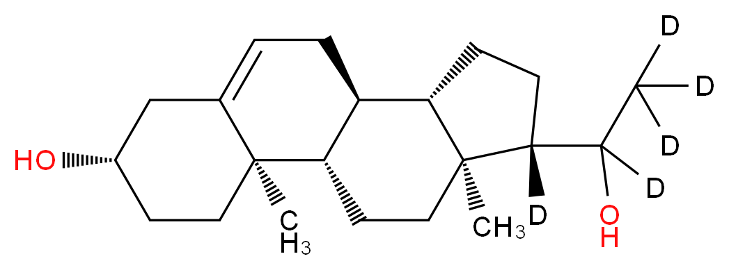 162261606 molecular structure