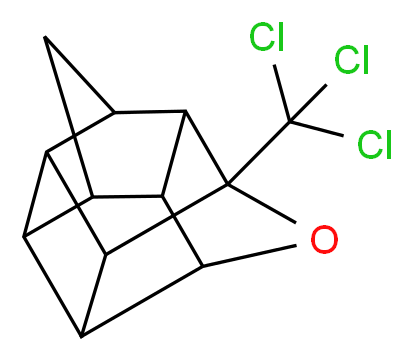 MFCD06796345 molecular structure