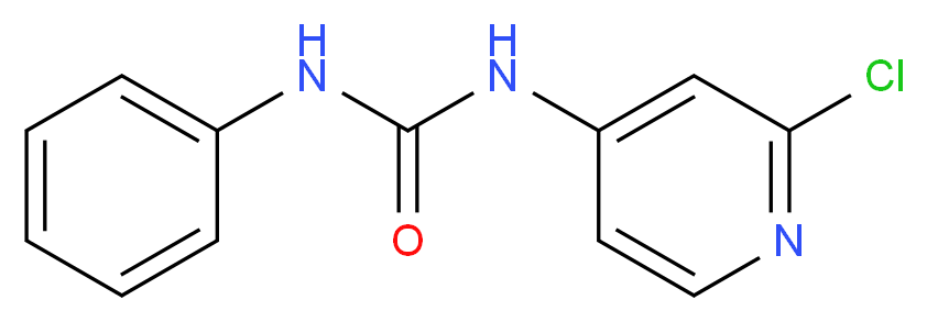 68157-60-8 molecular structure