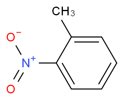 88-72-2 molecular structure