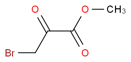 7425-63-0 molecular structure