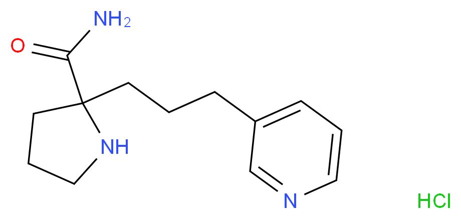 MFCD21606195 molecular structure