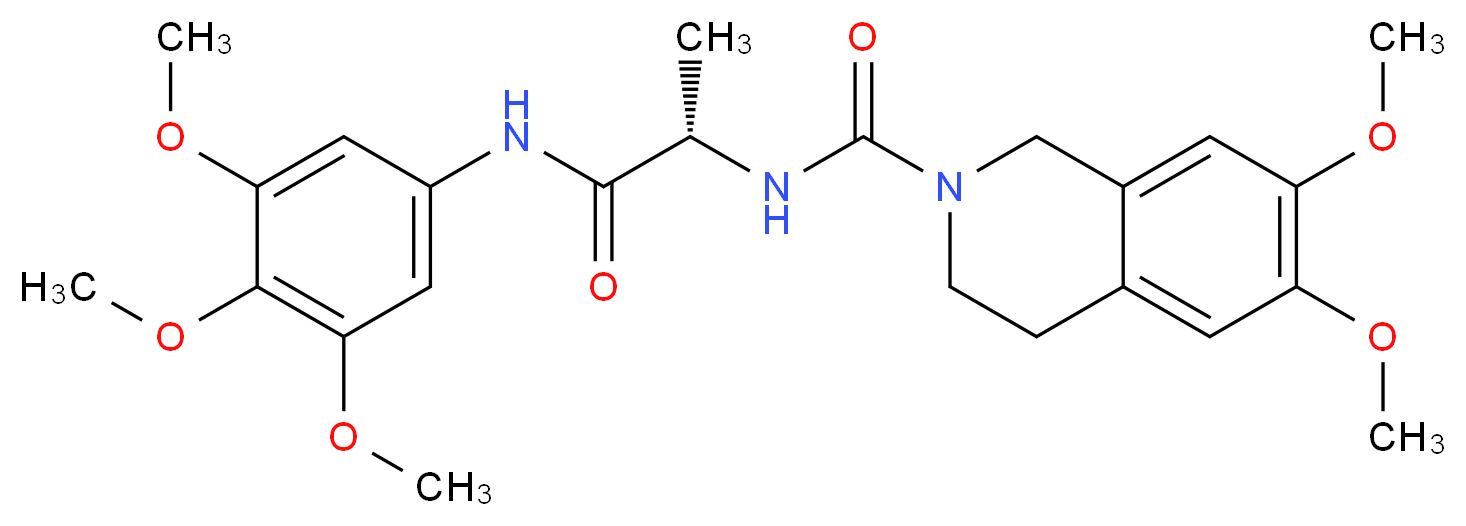 164274184 molecular structure
