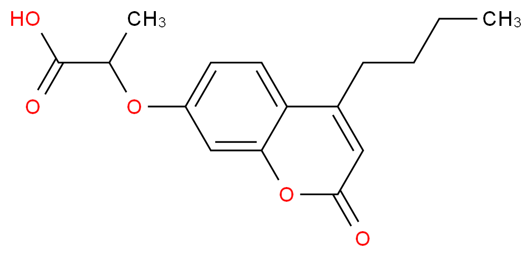 164253568 molecular structure