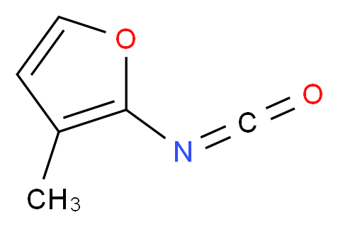 921938-67-2 molecular structure