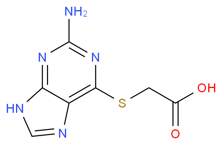 164274797 molecular structure