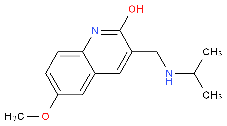 164257831 molecular structure