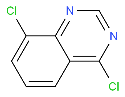 7148-34-7 molecular structure