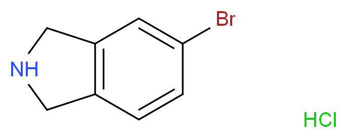 919346-89-7 molecular structure