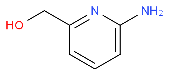 79651-64-2 molecular structure