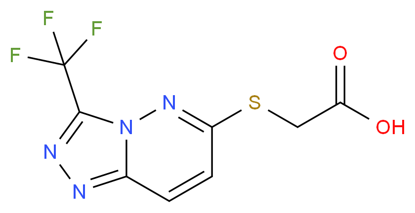 162219301 molecular structure