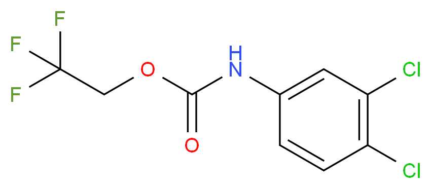 1736-43-2 molecular structure