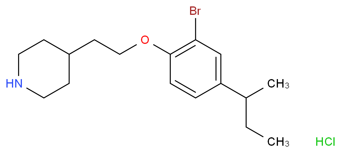 MFCD13560026 molecular structure