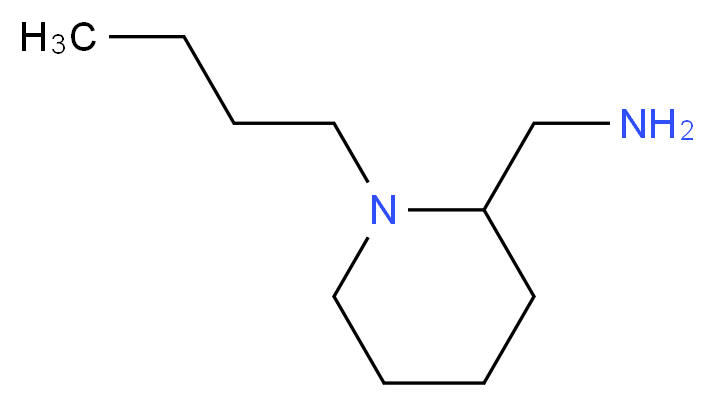 MFCD11131551 molecular structure