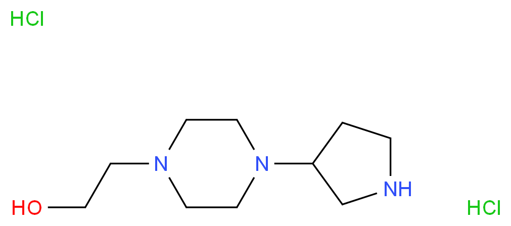 MFCD13561601 molecular structure