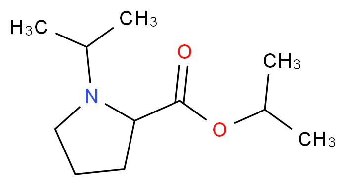 162103650 molecular structure
