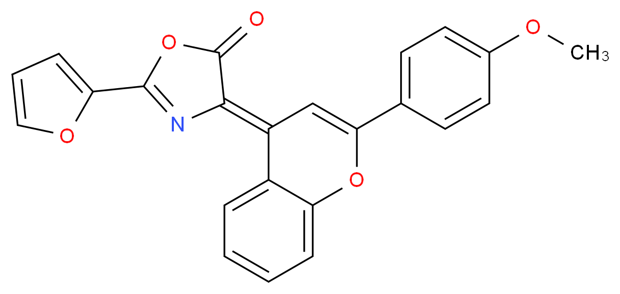 164265233 molecular structure