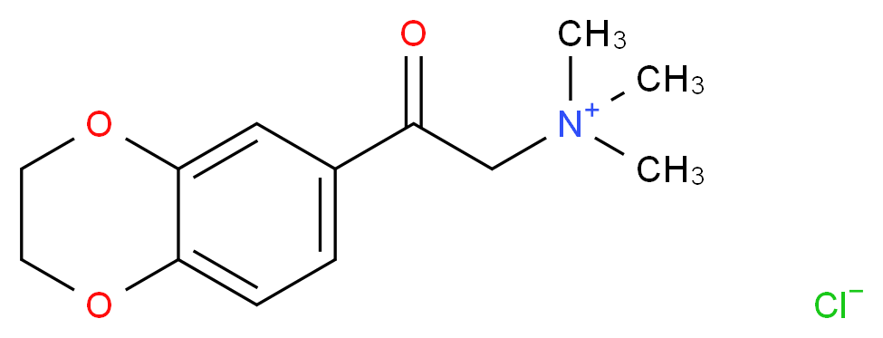 MFCD00099401 molecular structure