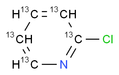 1329835-57-5 molecular structure