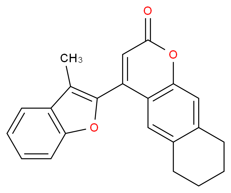 164255755 molecular structure