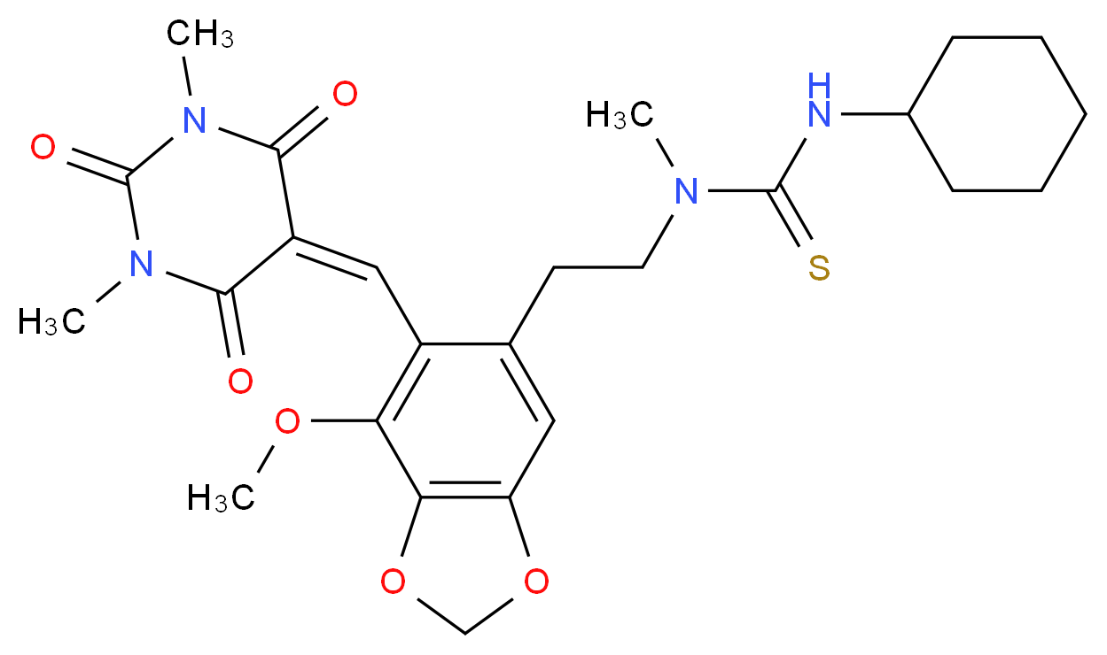 164254427 molecular structure