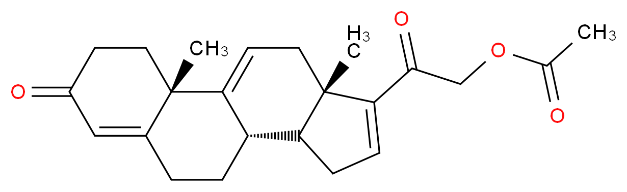 164238775 molecular structure