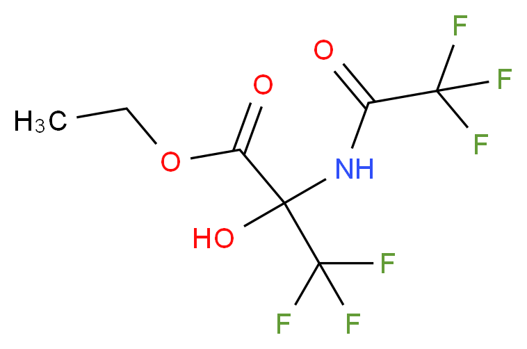 MFCD00278007 molecular structure
