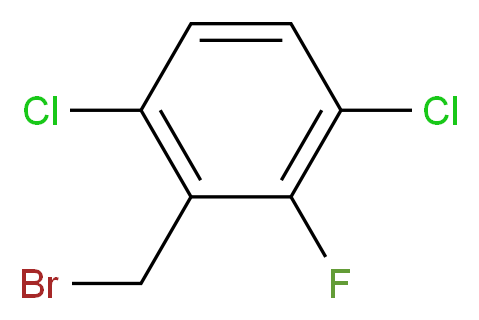 MFCD09025389 molecular structure