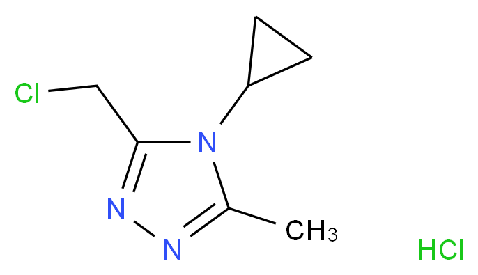 164302803 molecular structure