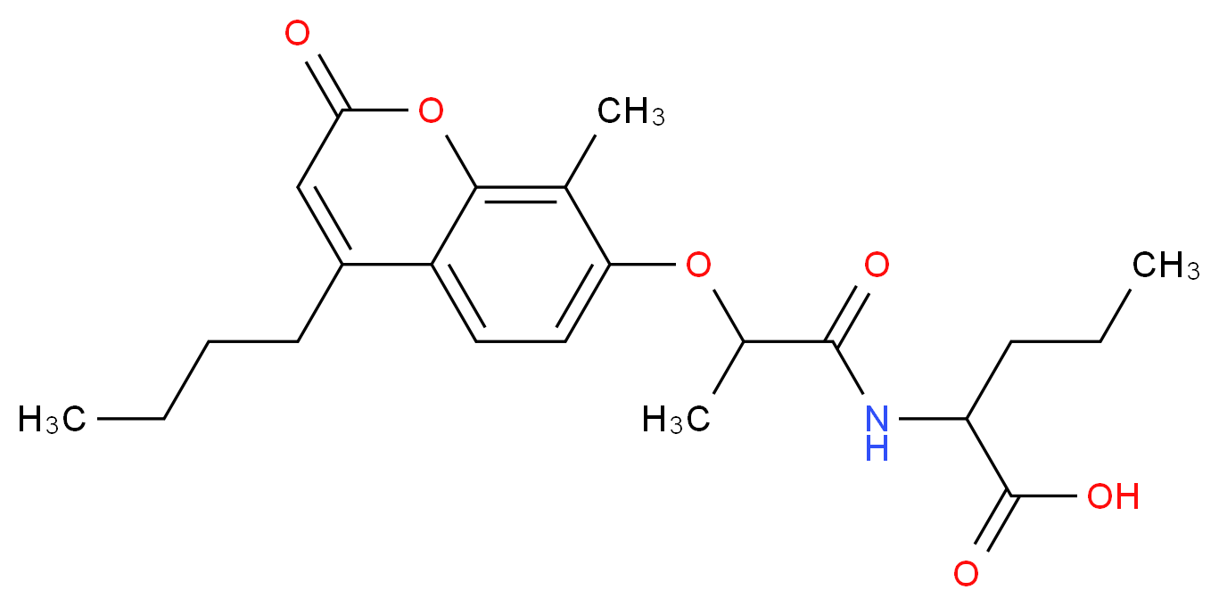 164257344 molecular structure