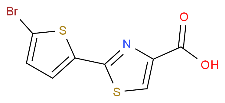 MFCD07376391 molecular structure