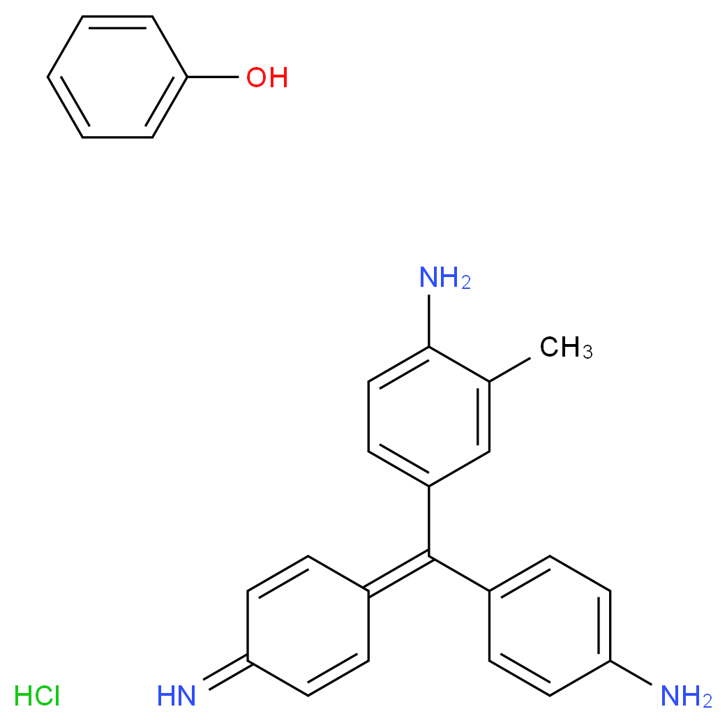 4197-24-4 molecular structure