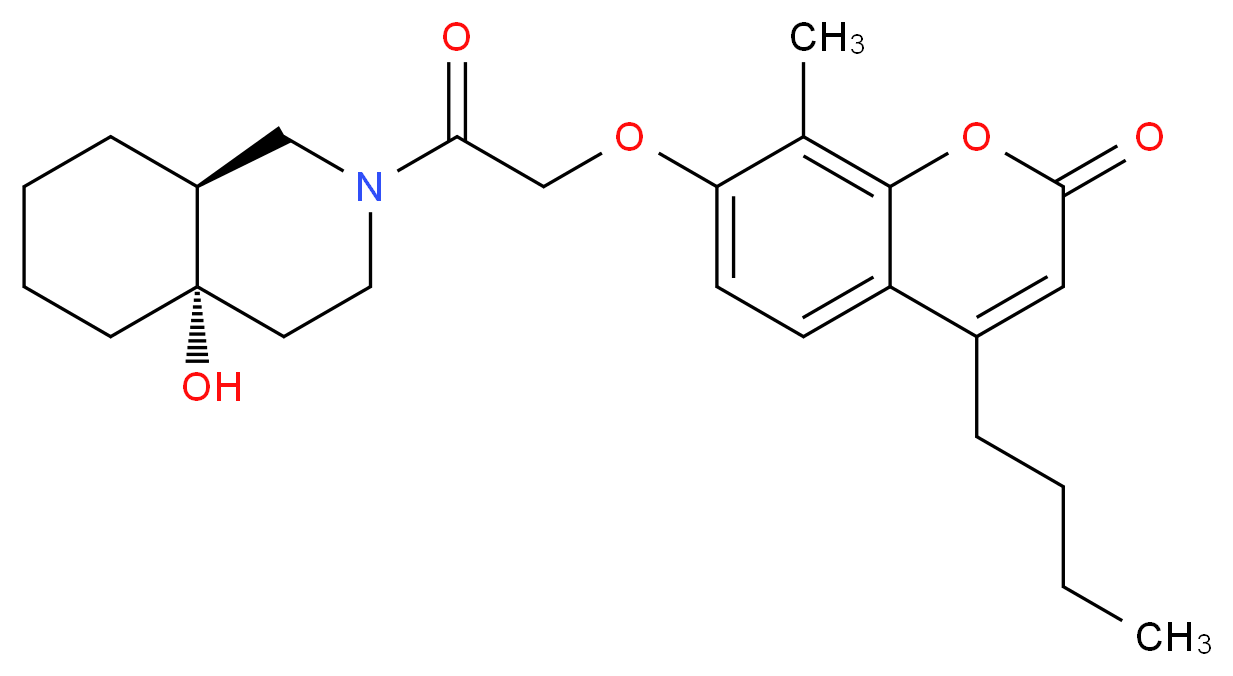 164258341 molecular structure