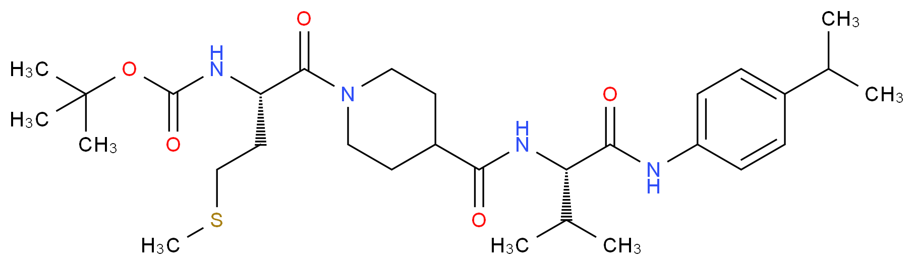 164257080 molecular structure